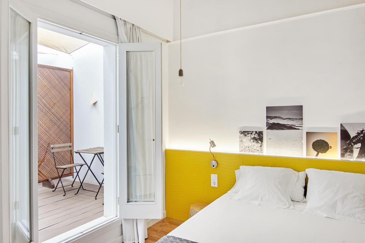 Hotel Mon *