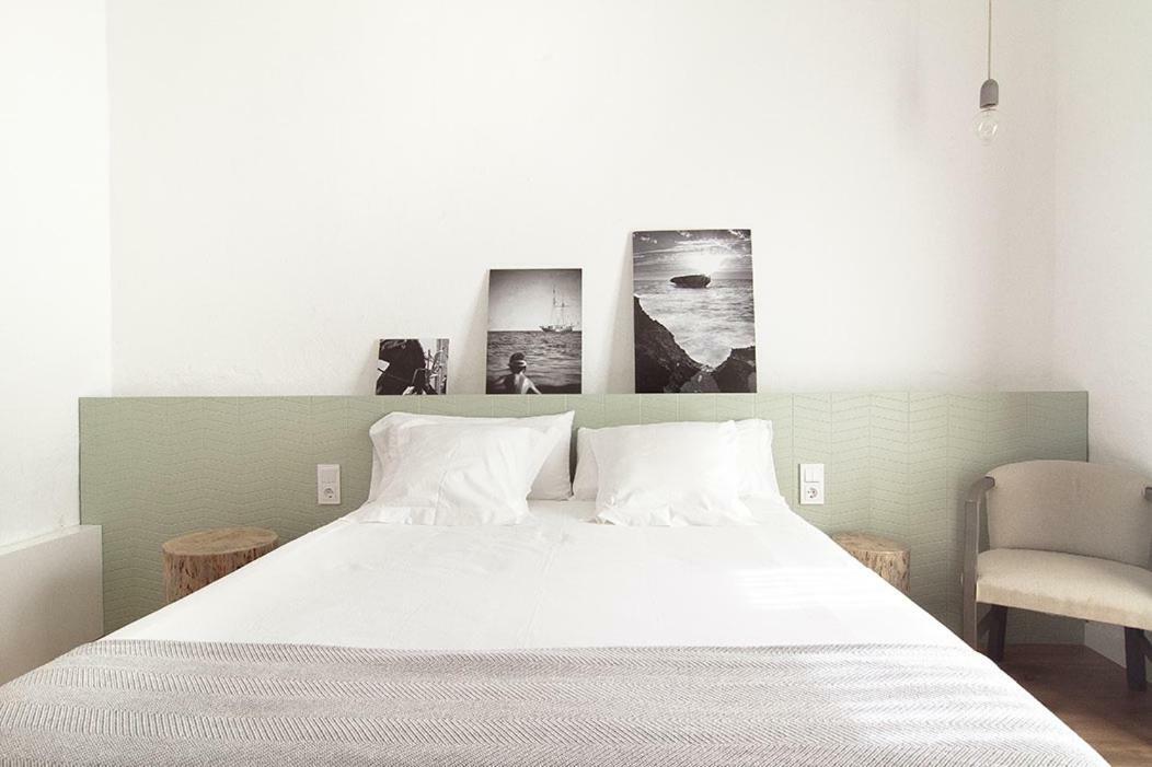Mon Hotel Ciutadella (Menorca)